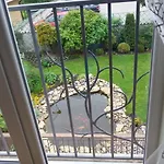 Maison d'hôtes Birutes
