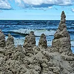 Birutes Palanga
