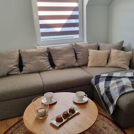 Birutes 3* Паланга