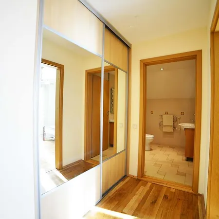 Birutes Гостевой дом 3*