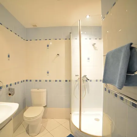 Birutes Паланга