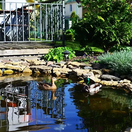 Birutes 3* Паланга