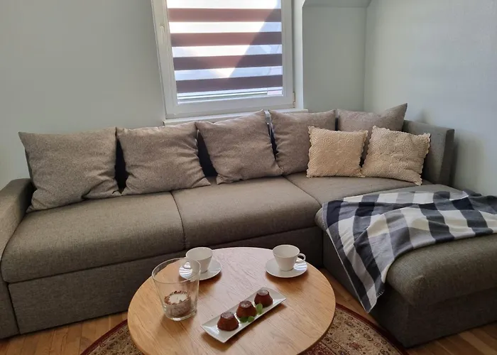 Birutes 3* Паланга