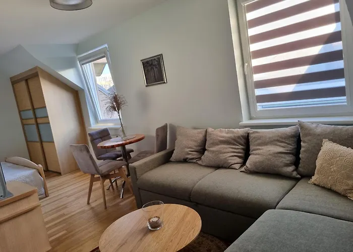 Birutes Гостевой дом 3*