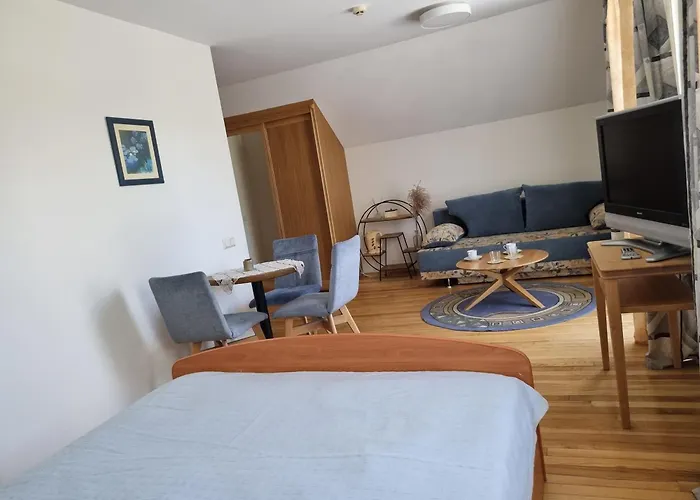 Birutes Паланга