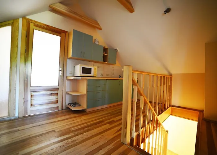 Birutes 3* Паланга