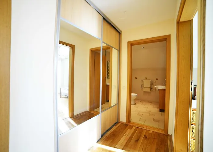 Birutes Гостевой дом 3*