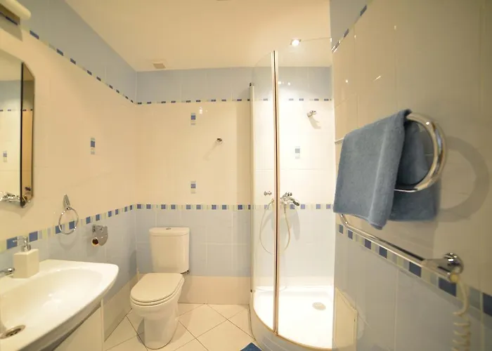 Birutes Паланга