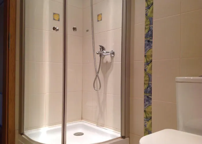 Birutes 3* Паланга